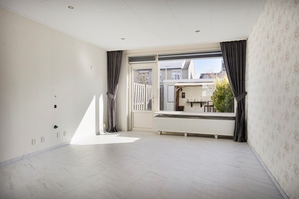 Veni_Vendi Tafelbaai_CapelleaandenIJssel (9).jpg